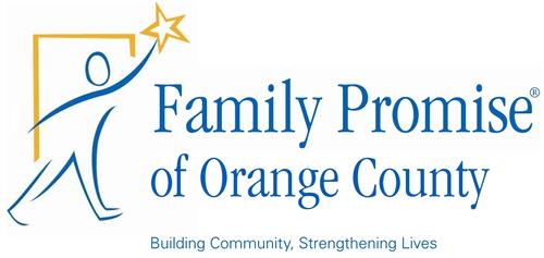 Family Promise of Orange County 